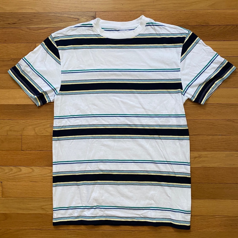 Men’s ORIGINAL USE (from Target) tee shirt